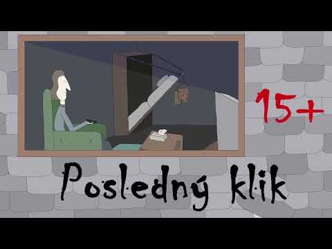 Tvorba animácie
