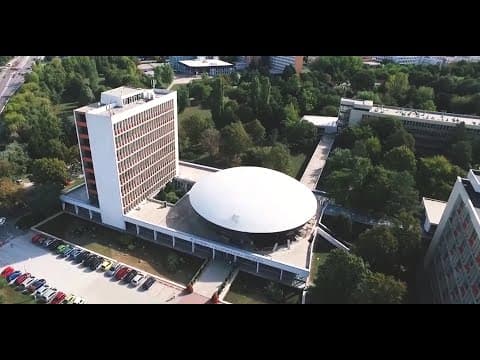 Ja spravím načítanie audioknihy, nahovorenie akéhokoľvek textu, dabing